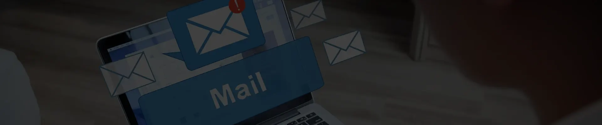 අපව අමතන්න