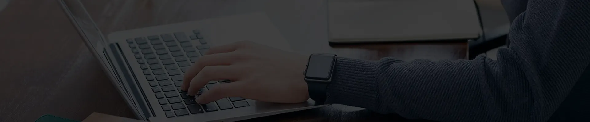 විමසීම් යවන්න