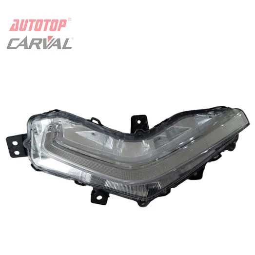 HAVAL JOLION 2021 OE L4137100XST01A R4137101XST01A සඳහා මීදුම ලාම්පුව