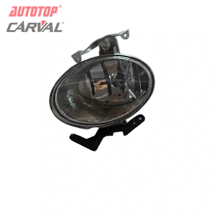 Hyundai Santa Fe 2006-2009 සඳහා Fog Light