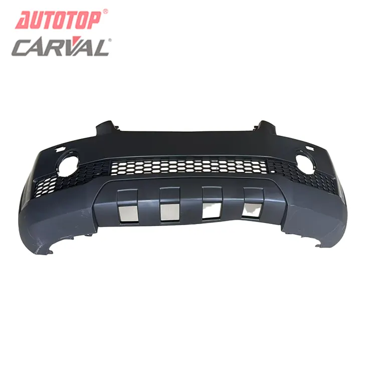 Chevrolet Captiva 2007 සඳහා ඉදිරිපස බම්පරය