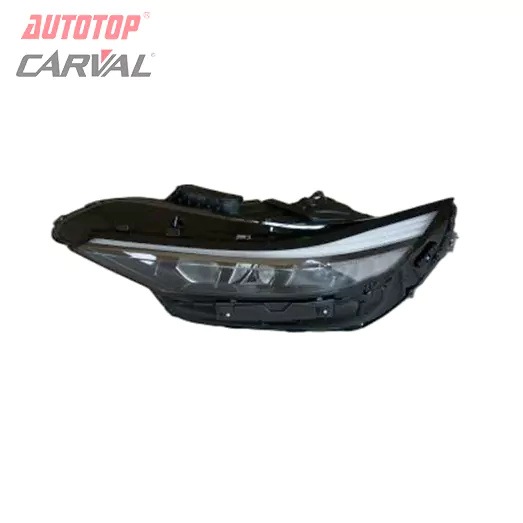 2024 Hyundai Elantra සඳහා Headlamp