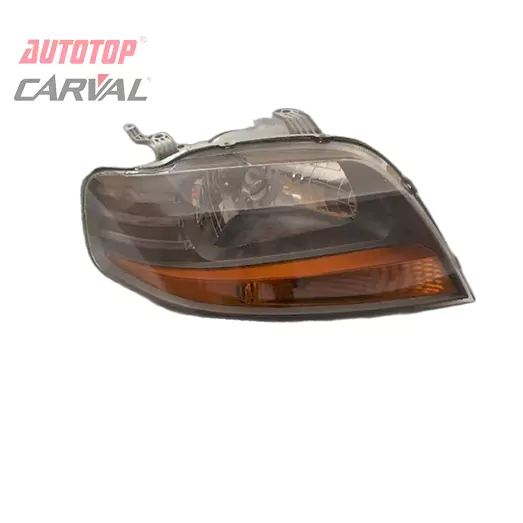 Chevrolet AVEO 2005 OE L96408150/54-R96408151/55 සඳහා HEADLAMP