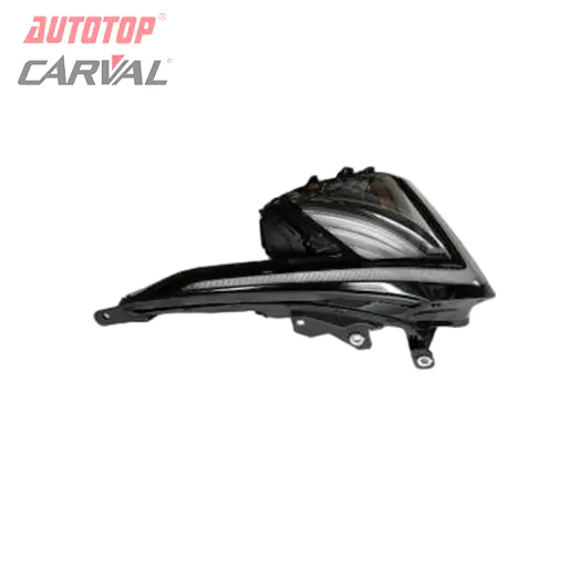 KIA Sportage 2021 සඳහා හෙඩ්ලයිට් එකලස් කිරීම