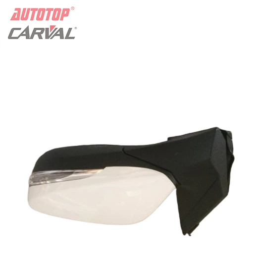 Hyundai Accent 2011 සඳහා Side Mirror