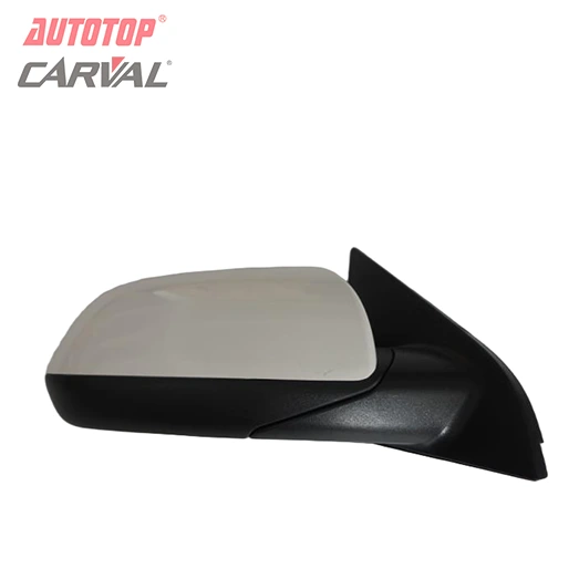 HYUNDAI CRETA 2016 සඳහා Side Mirror